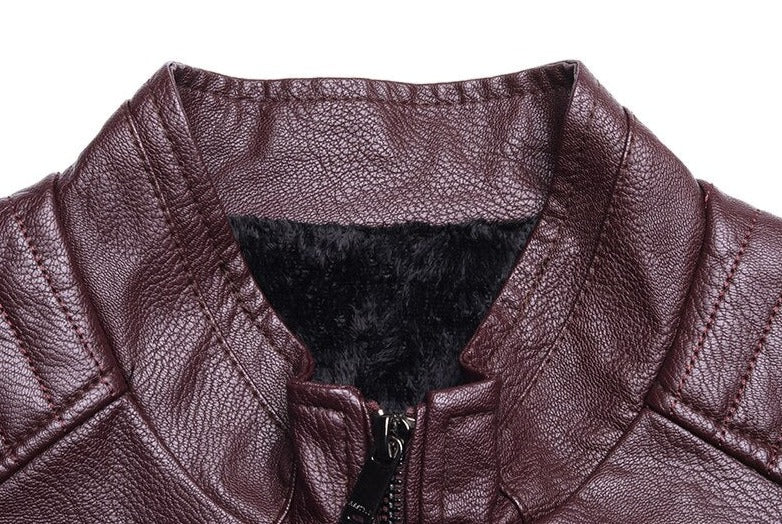 Primmor Luminos Jacket