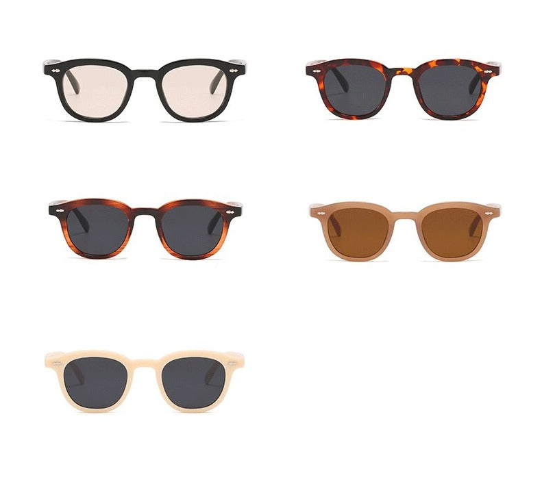 Primmor S011 Glasses