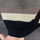 Primmor Tricot T-Shirt S099