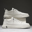 Primmor Fekir Sneakers