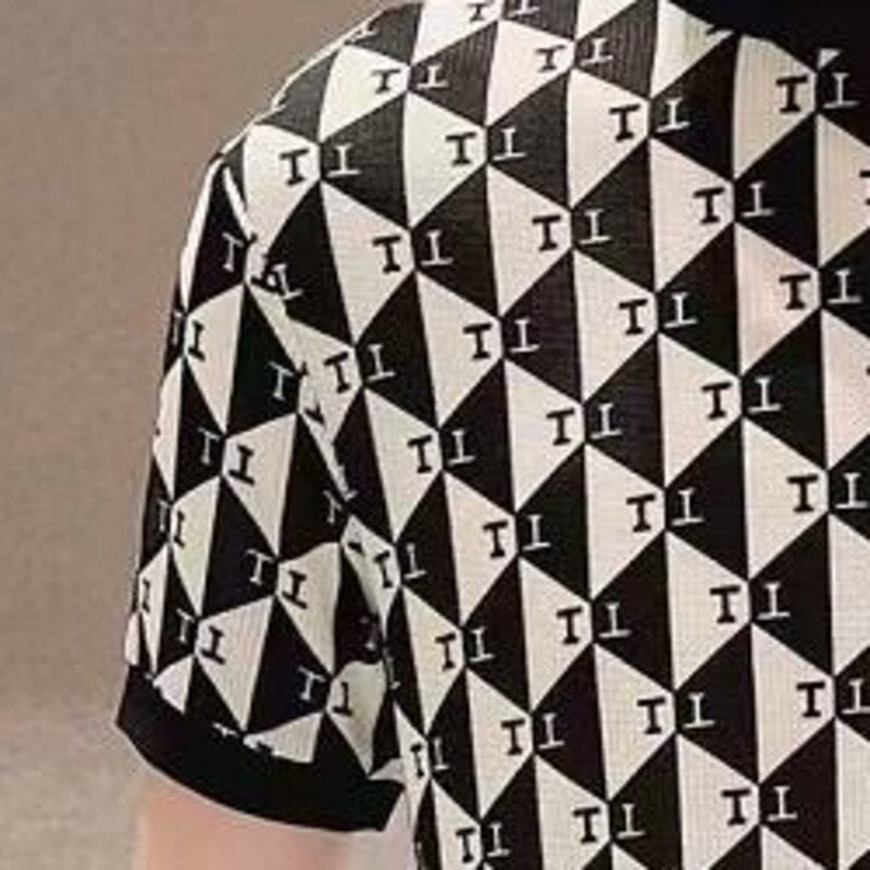 Primmor T-Shirt S259