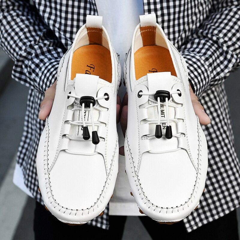Primmor Cosenza Shoes 