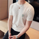 Primmor Tricot T-Shirt S118