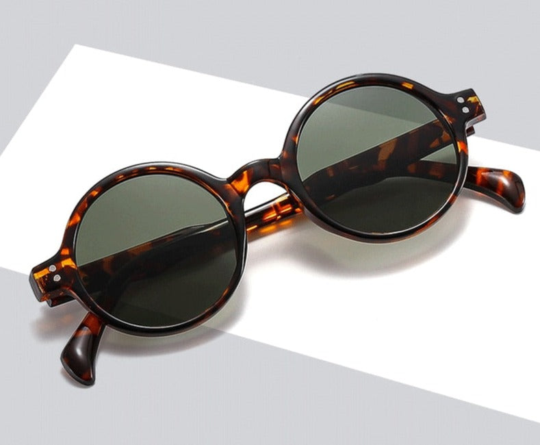 Primmor S047 Glasses