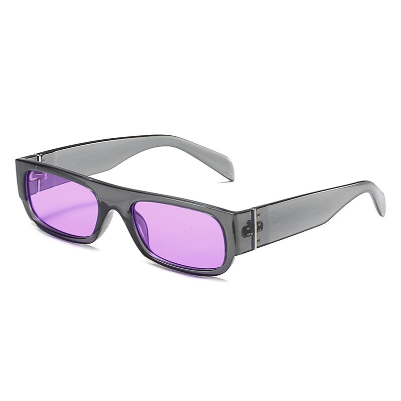 Primmor S056 Glasses