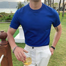 Primmor Tricot T-Shirt S117