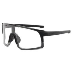 Primmor S037 Glasses