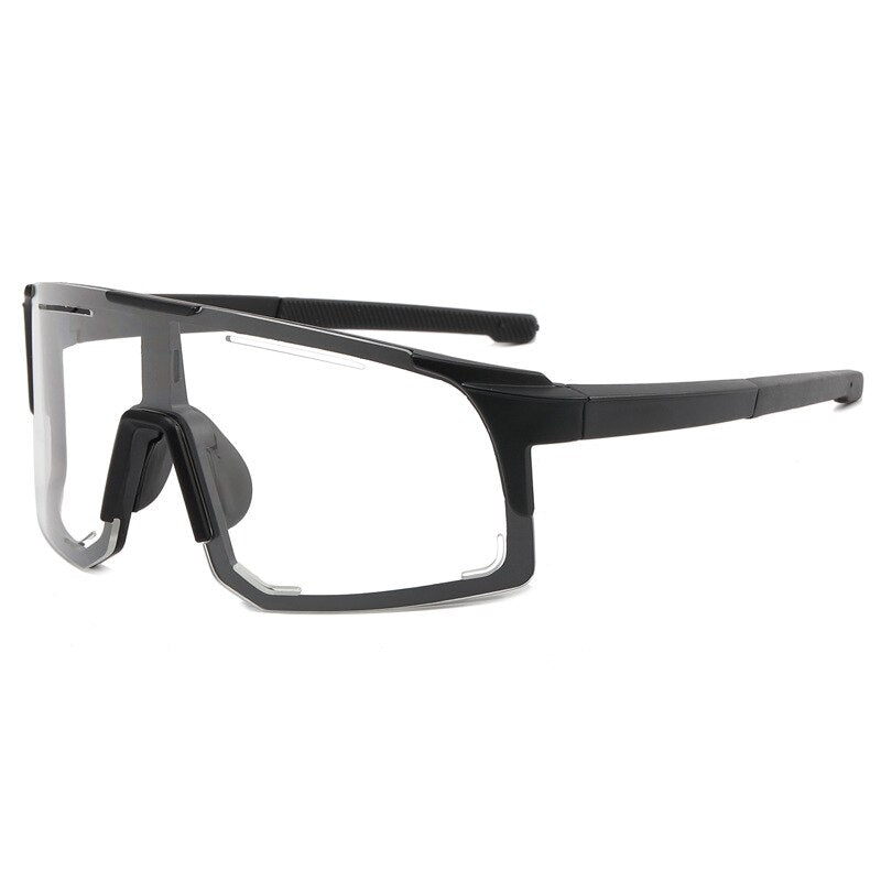Primmor S037 Glasses