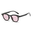 Primmor S011 Glasses