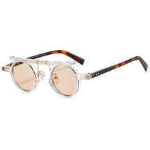 Primmor S061 Glasses