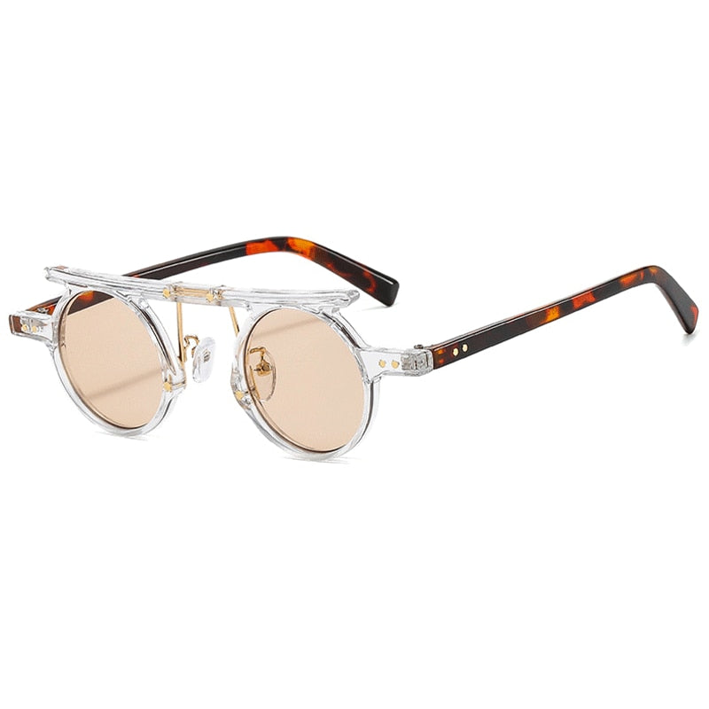 Primmor S061 Glasses
