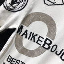 Primmor Tricot T-Shirt S254