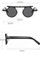 Primmor S061 Glasses