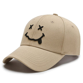 Primmor Cap S014
