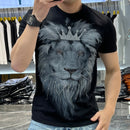 Primmor T-Shirt S2013