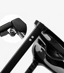 Primmor S041 Glasses