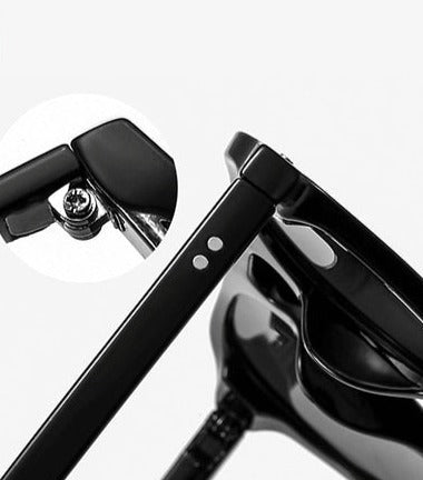 Primmor S041 Glasses