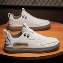 Primmor Denim Sneakers