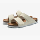 Primmor Arpoador Sandals