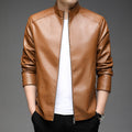 Primmor Jena Jacket