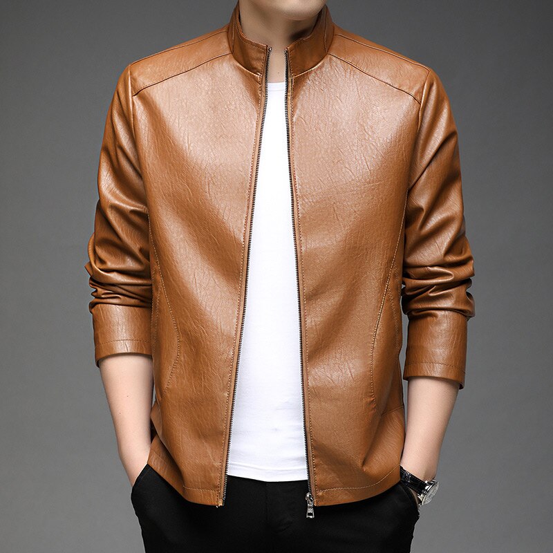 Primmor Jena Jacket
