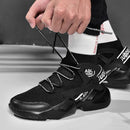 Primmor Lviv sneakers