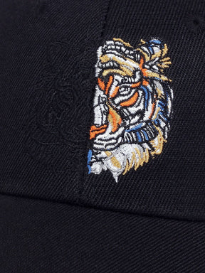 Primmor Cap S068