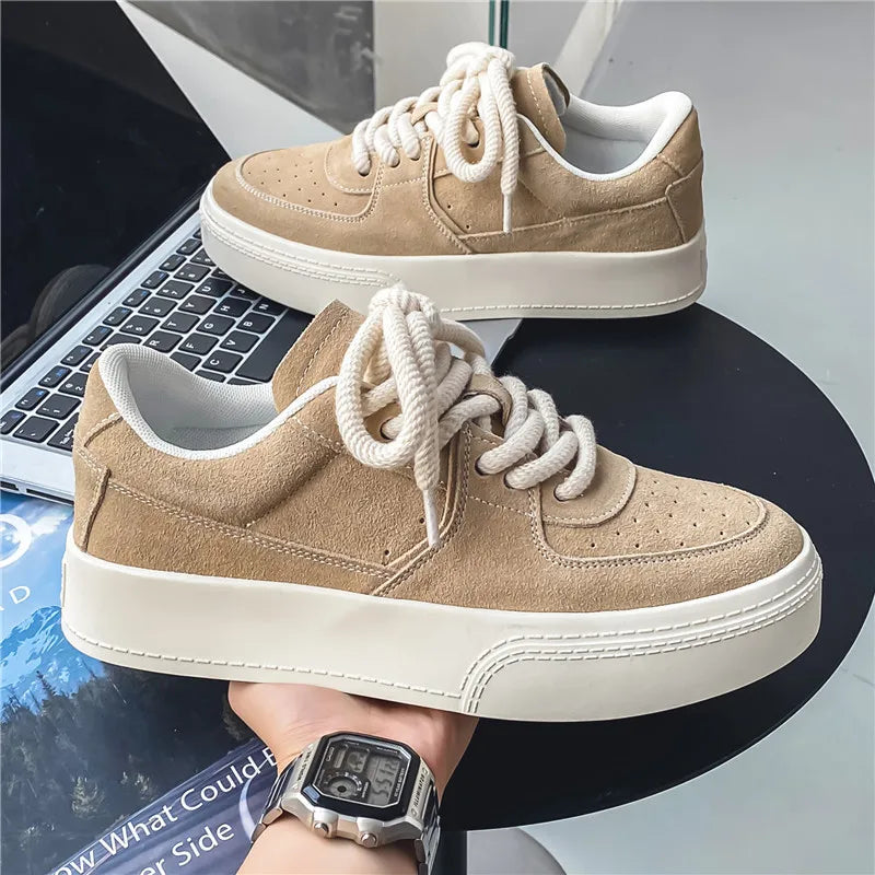 Primmor Radow Sneakers 