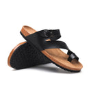 Primmor Geneva Sandals