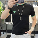 Primmor Tricot T-Shirt S247