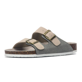 Primmor Oslo Sandals