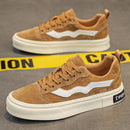 Primmor Luck Sneakers 