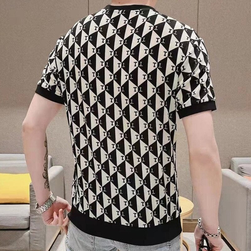 Primmor T-Shirt S259