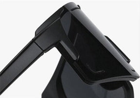 Primmor S037 Glasses