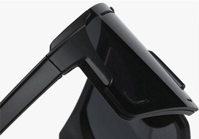 Primmor S037 Glasses