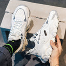 Primmor Tulum Sneakers