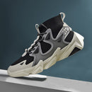 Primmor Porto Sneakers