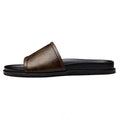 Primmor Malibu Leather Slide