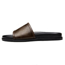 Primmor Malibu Leather Slide