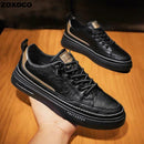 Primmor Vancy Sneakers