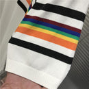 Primmor Tricot T-Shirt S125