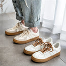 Primmor Retro Sneakers 