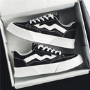 Primmor Thinck Sneakers 