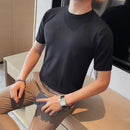 Primmor Tricot T-Shirt S0263