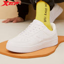 Primmor Xtep Sneakers