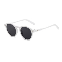 Primmor S046 Glasses 