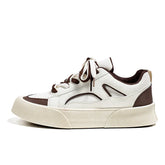 Primmor Youth Sneakers 