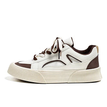 Primmor Youth Sneakers 