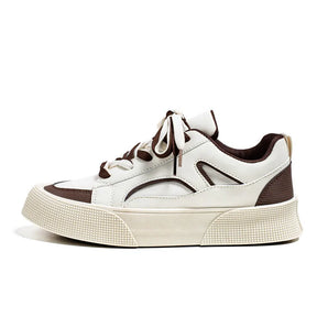 Primmor Youth Sneakers 