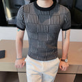 Primmor Tricot T-Shirt S284